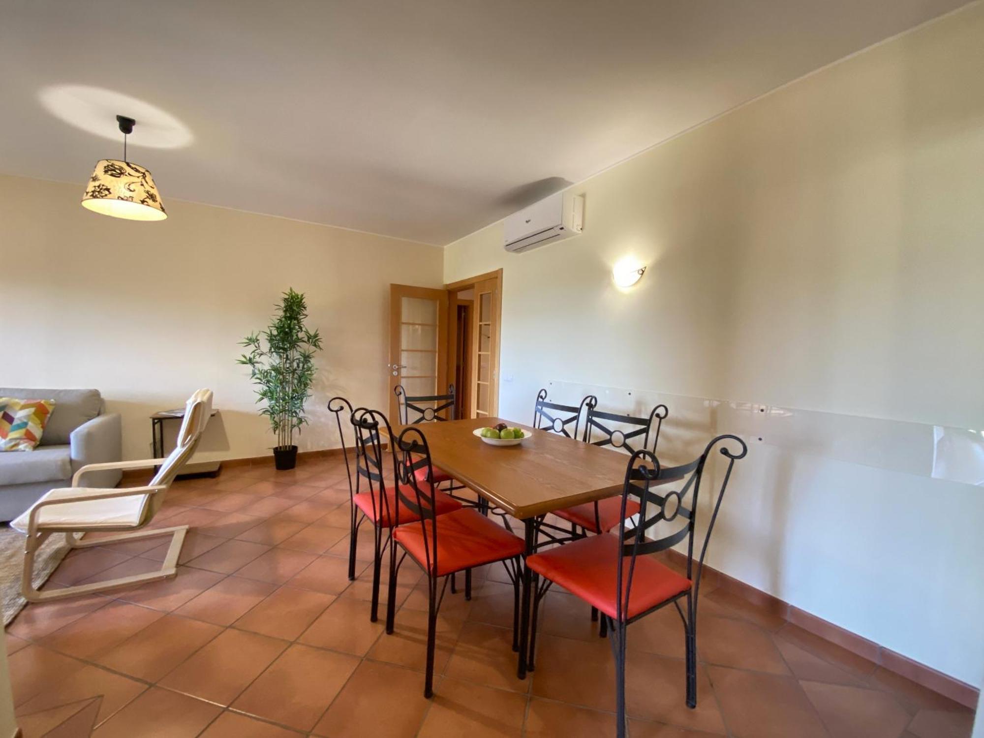 Apartment Sunny Style With Pool By Homing Albufeira
