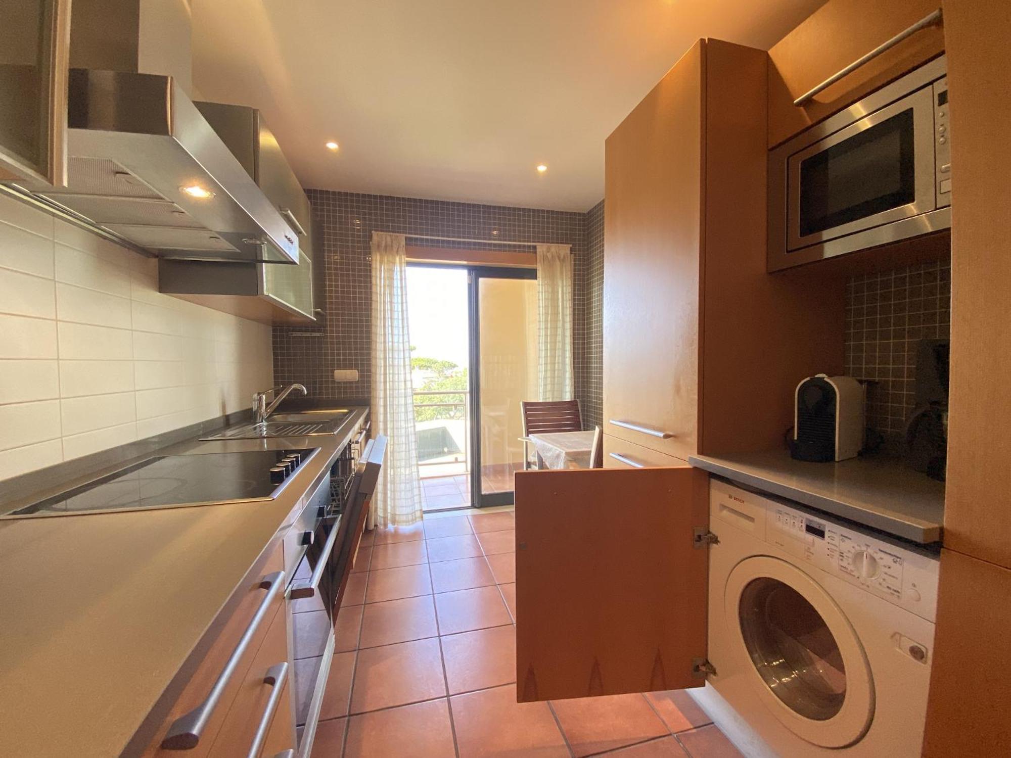 Apartment Sunny Style With Pool By Homing Albufeira