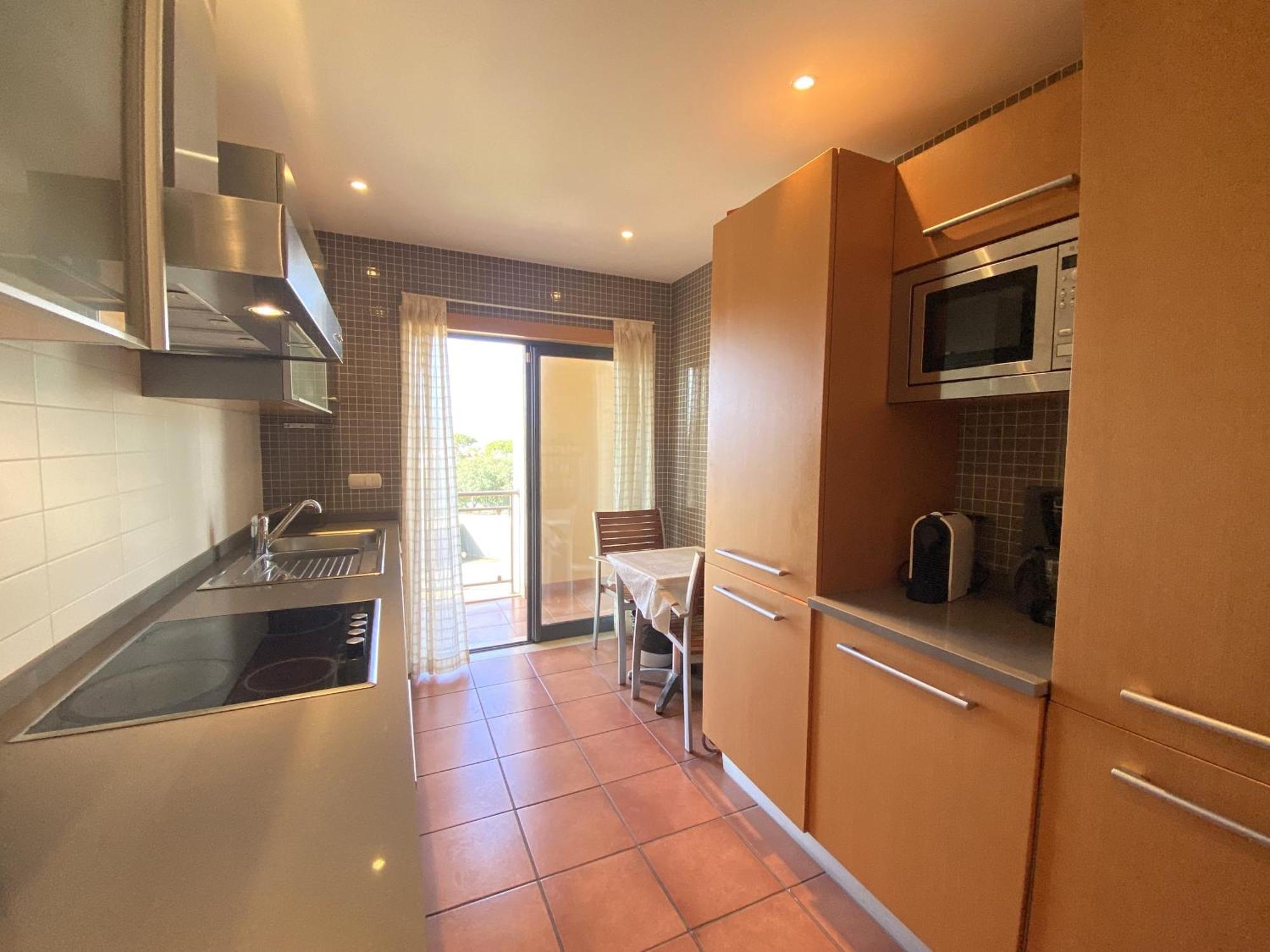 Sunny Style With Pool By Homing Albufeira